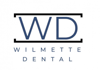 Wilmette Dental
